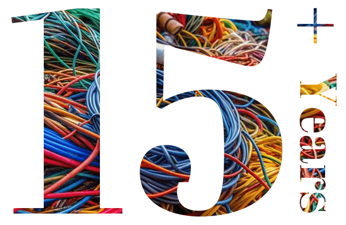 Decades of Plumbing Excellence in Eatons Hill